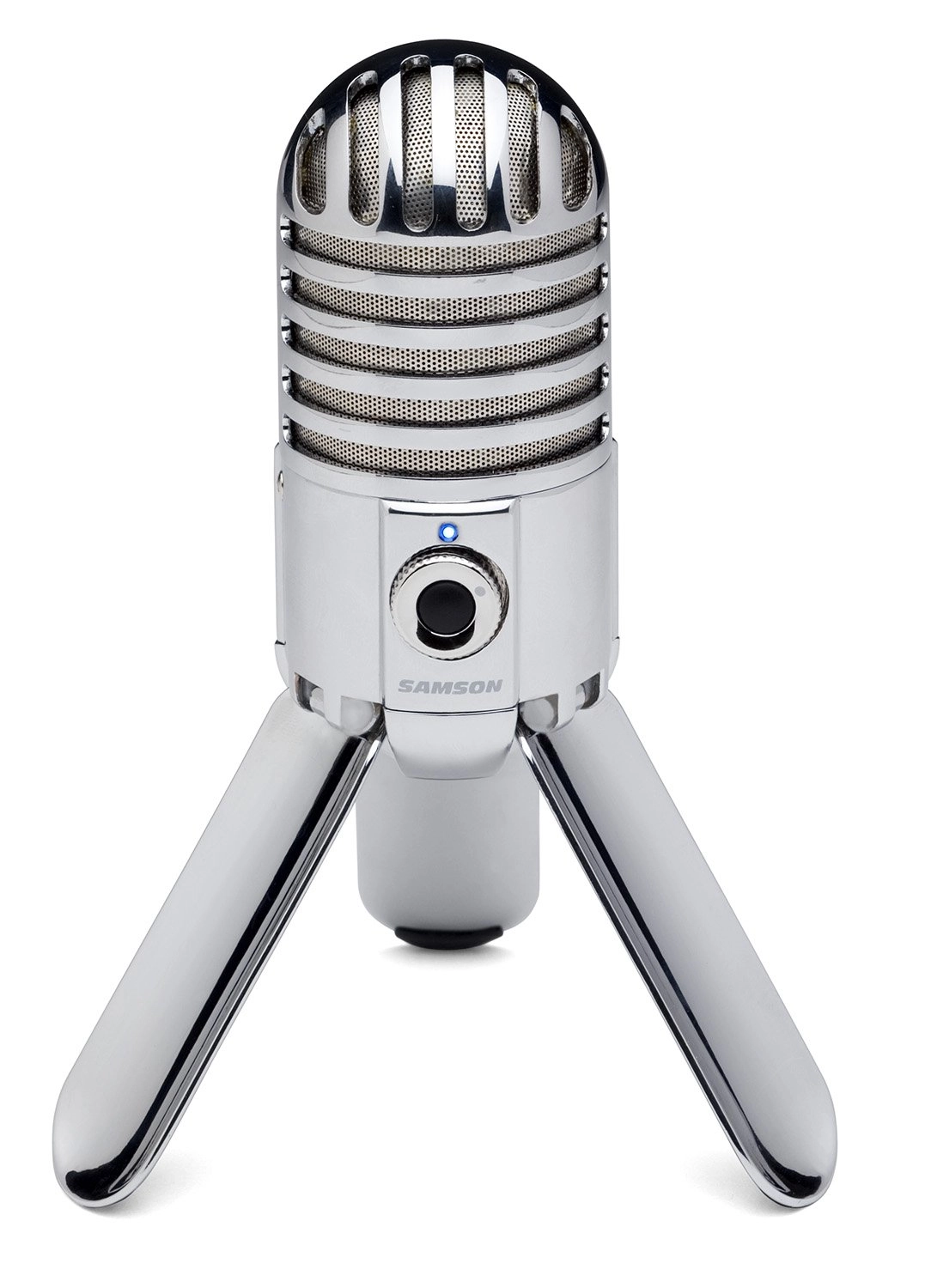 Meteor Mic USB Microphone