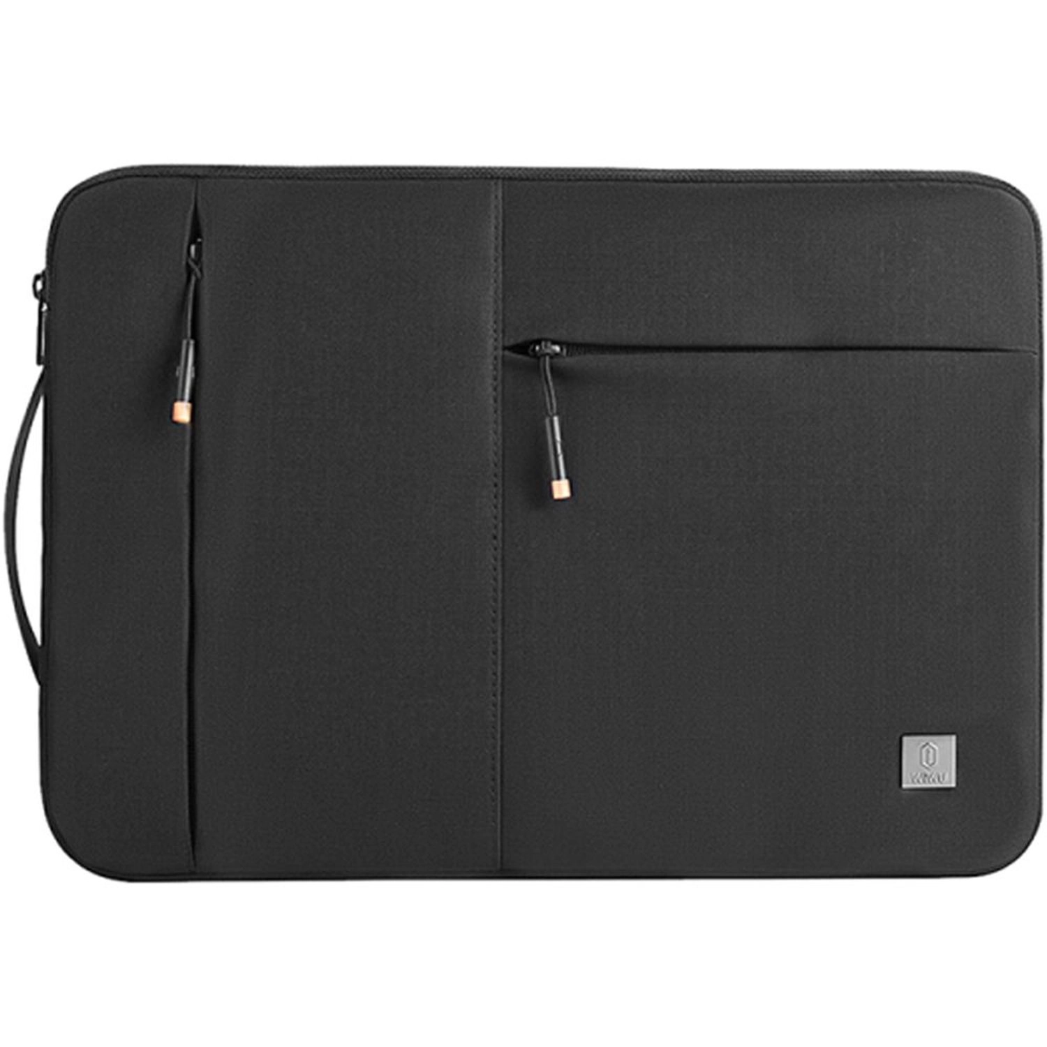 WIWU Alpha Slim Sleeve Bag for 14-Inch Laptop