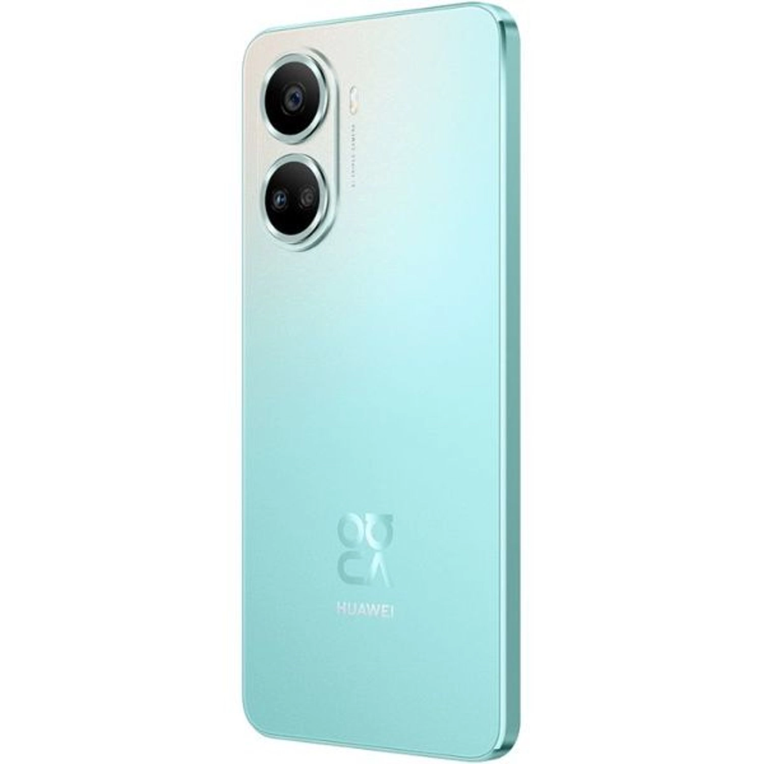 Nova 10 SE - 8GB 256GB
