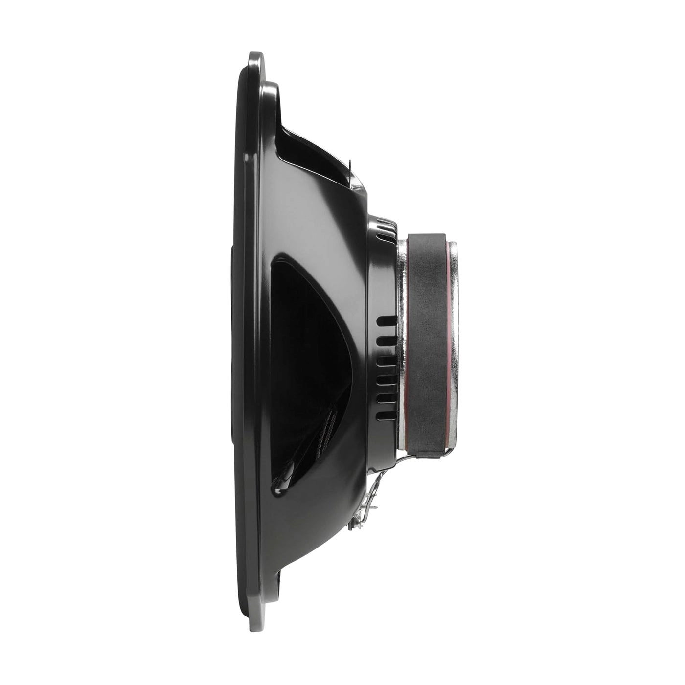 Club 964M - 6"x9" 3-way