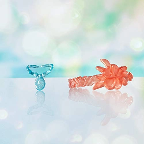 Moana Doll - 14-Inch Plastic Ages 36+