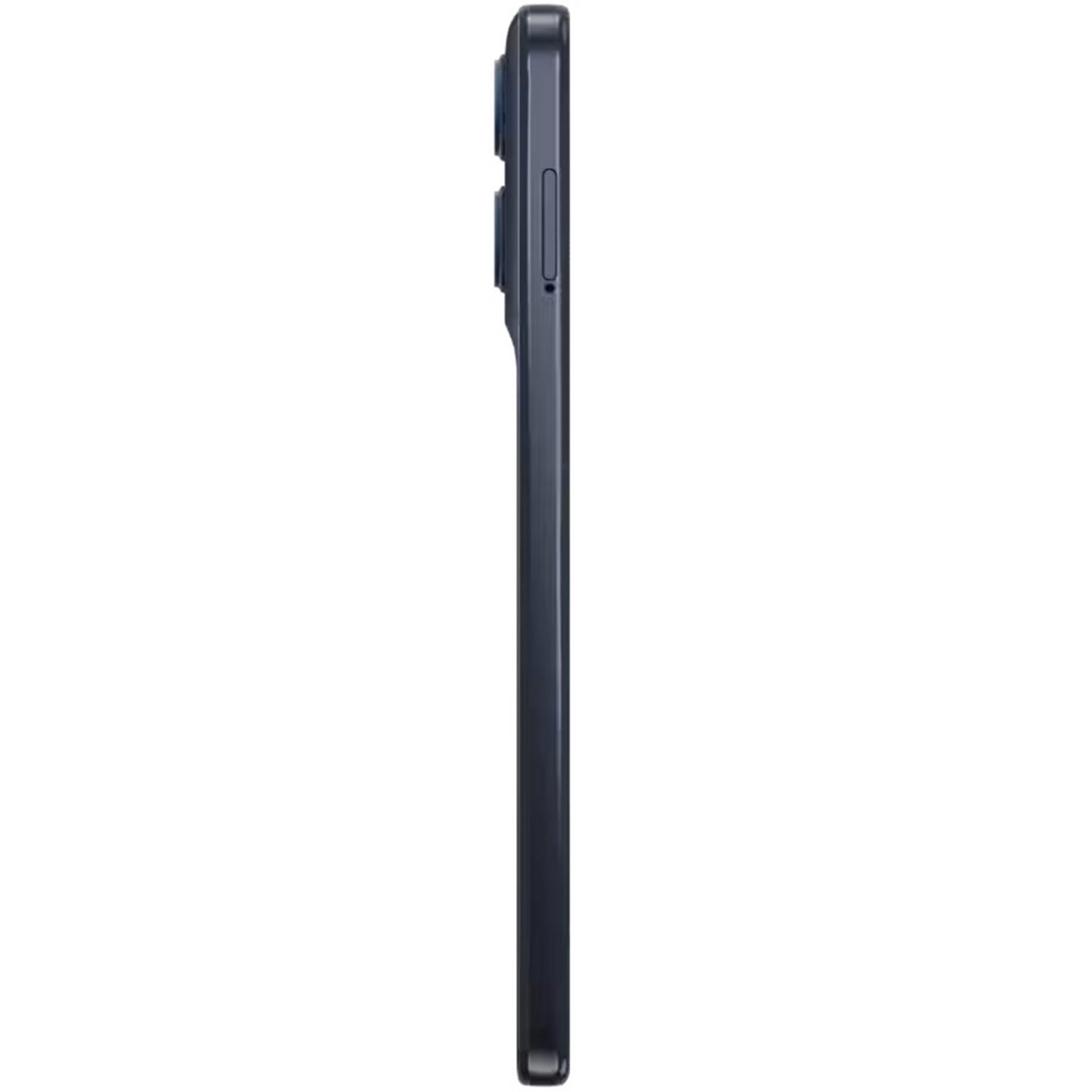 Moto G86 Power - 8GB 512GB