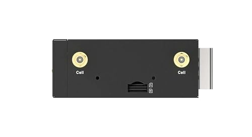 DWM-314-G - 5G Wi-Fi 6 3.4 Gigabits Per Second