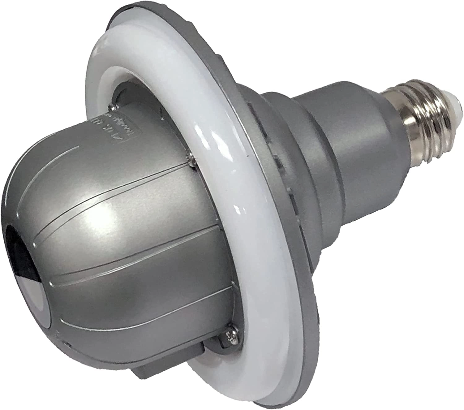 Zeus CCTV ZFLOODWIFI