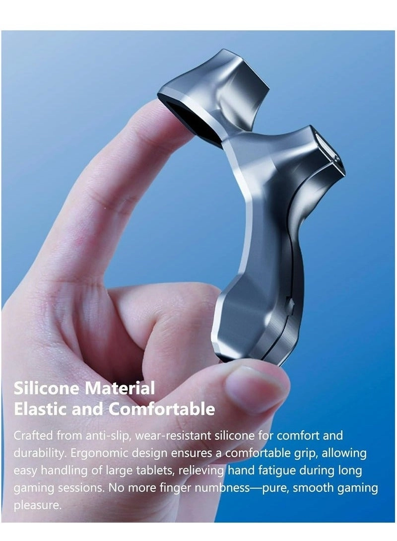 H11 Gamepad Controller - iPAD/Tablet