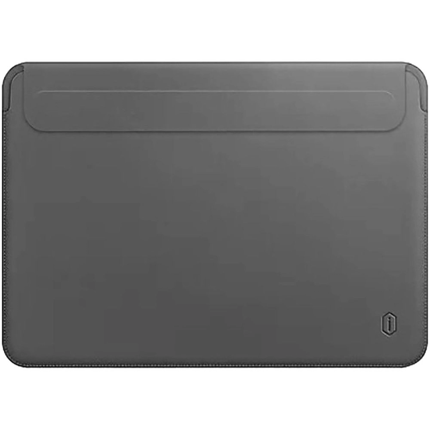 Skin Pro Stand Sleeve for MacBook Pro 14.2-Inch
