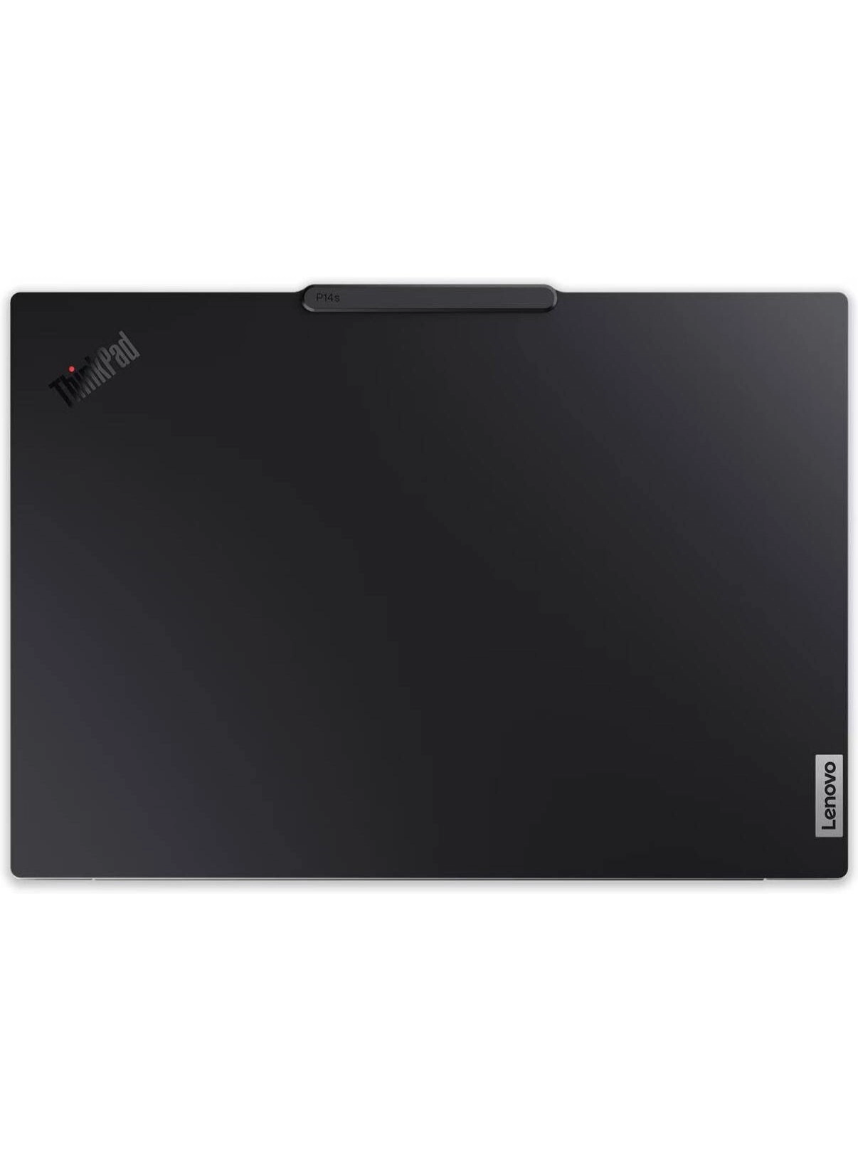 ThinkPad P14s Gen 5 21G2001VUS - 14.5'' Core Ultra 7 155H 32GB DDR5 1TB SSD