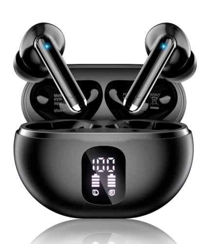 S58 Wireless Earbud