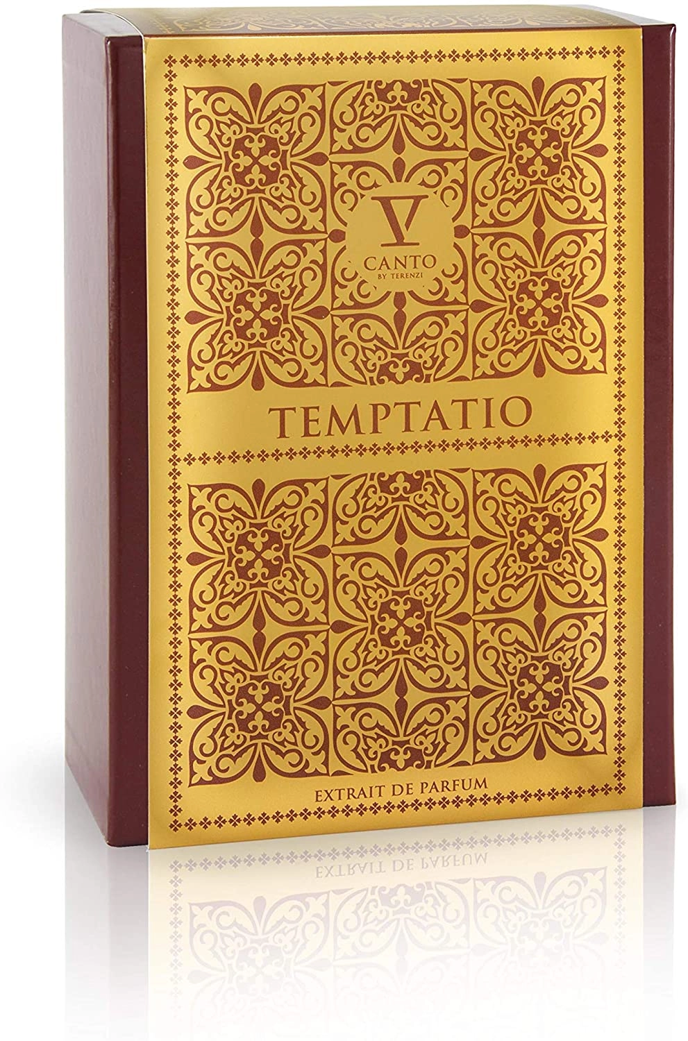 Temptatio - 100 ml