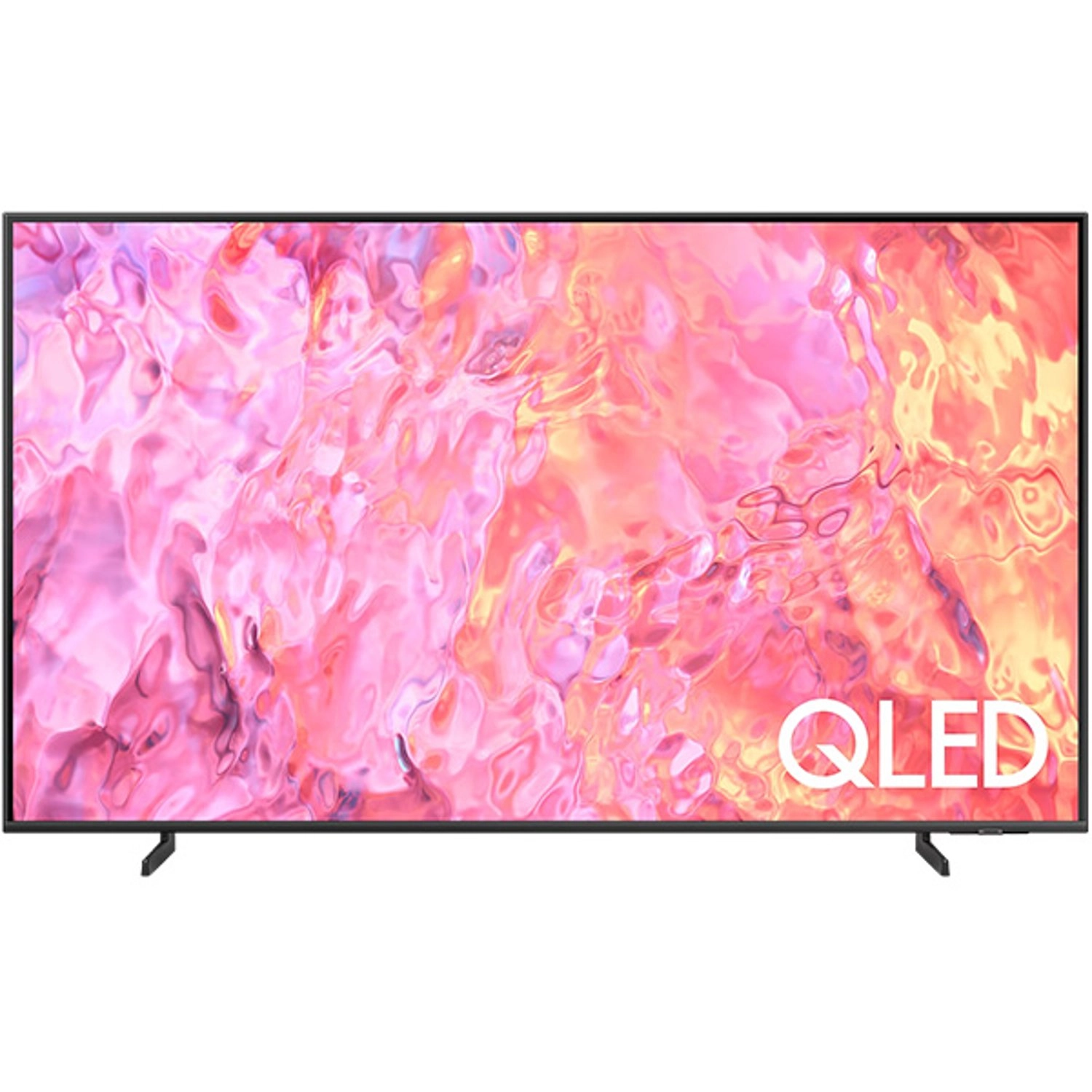 Samsung QA50Q60CAUXZN - 50 inch