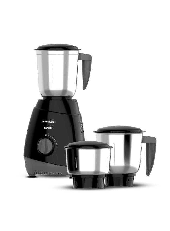 Aspro Neo - 1.5L 500 Watt