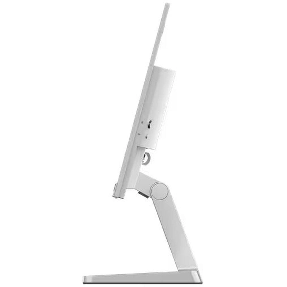 L22i-40 - 67AEKACBAE 21.5 inch 1920 X 1080