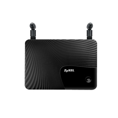 WAP3205V2 - 300 Mbps