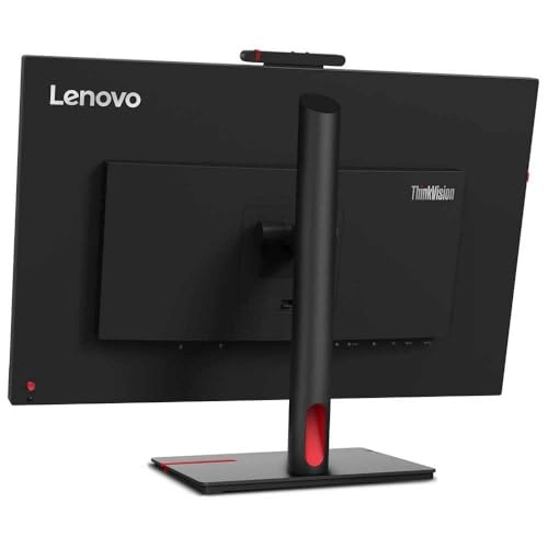 T27hv-30 - 27 in 2560x1440