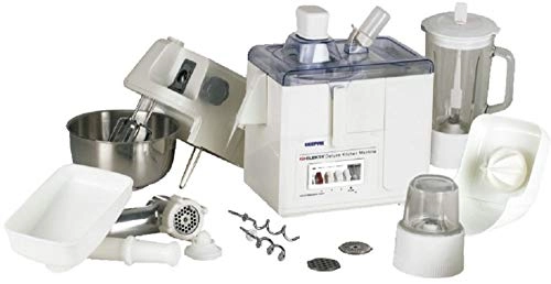 GSB1650 - 1.5 Liters 1 watts