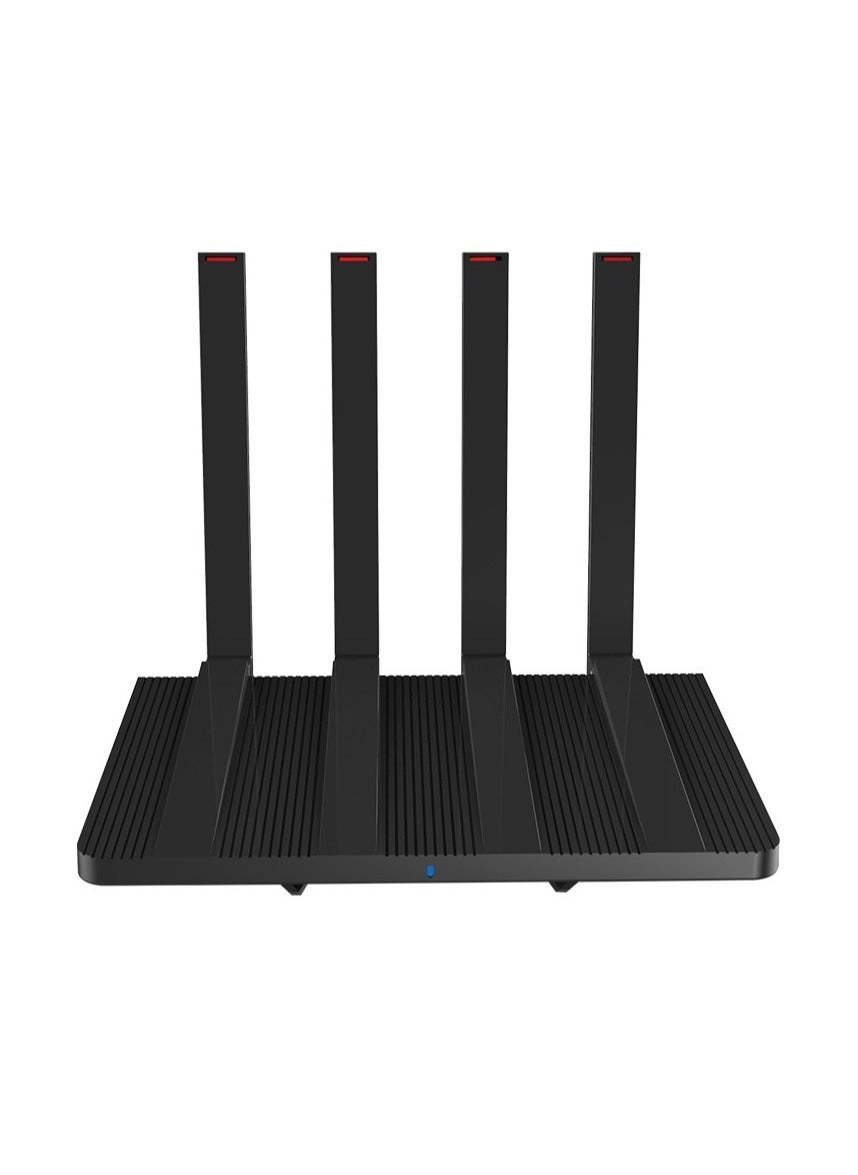 AROAQ WE2805 - 4G LTE IEEE 802.11b/G/n 300Mbps/1200Mbps