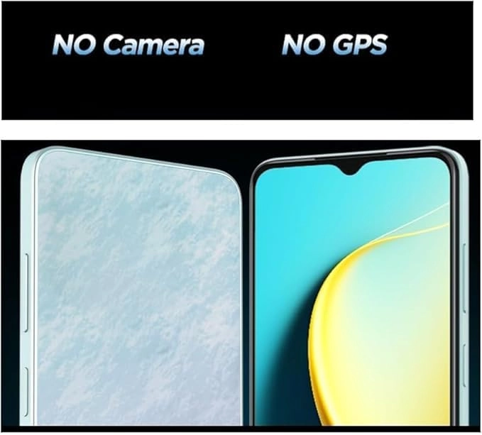 V91s Plus - 16GB 256GB