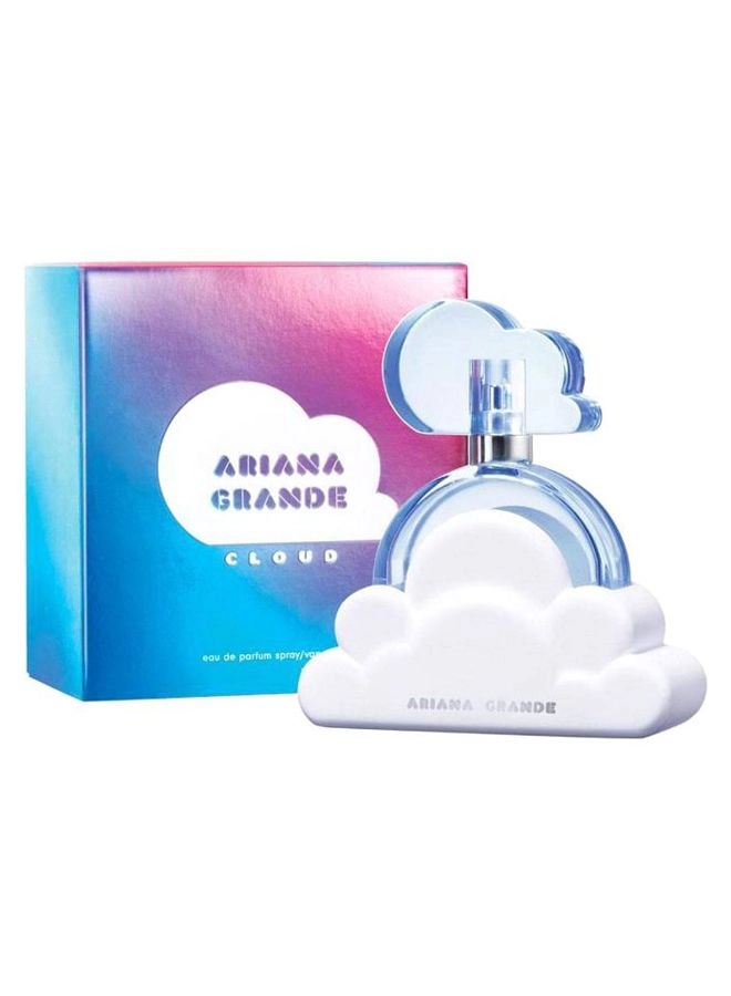 Ariana Grande Cloud Eau de Parfum 100 ml