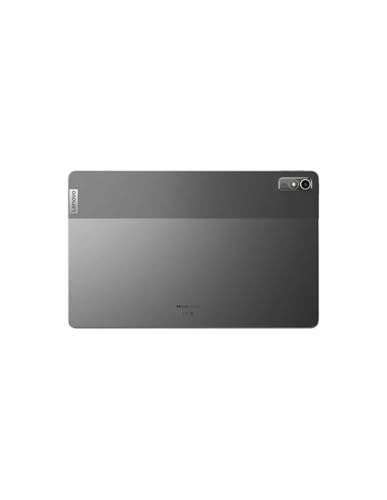 Tab P11 (2nd Gen) - 128GB 11.5"