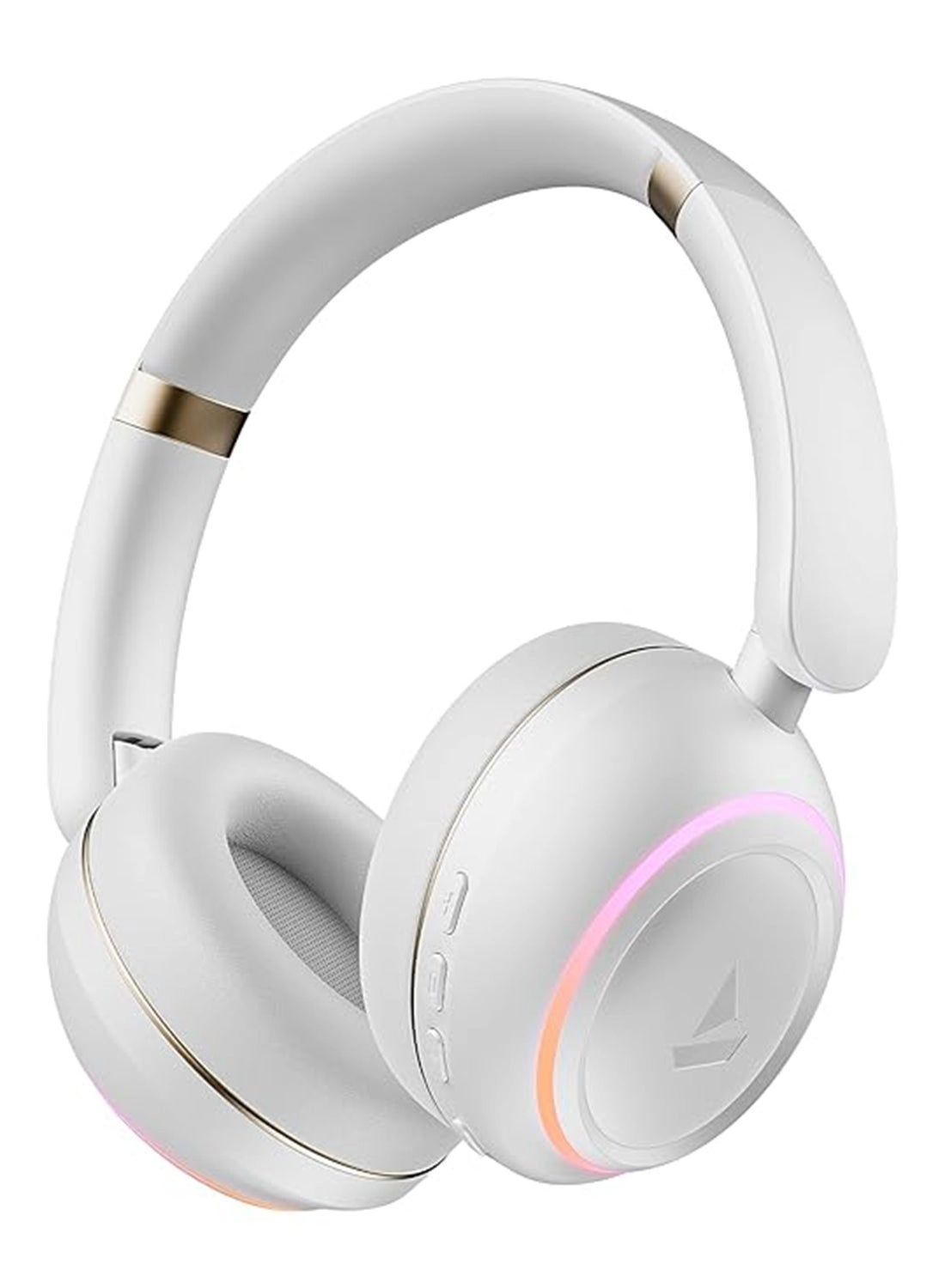 Rockerz 480 Wireless Headphone