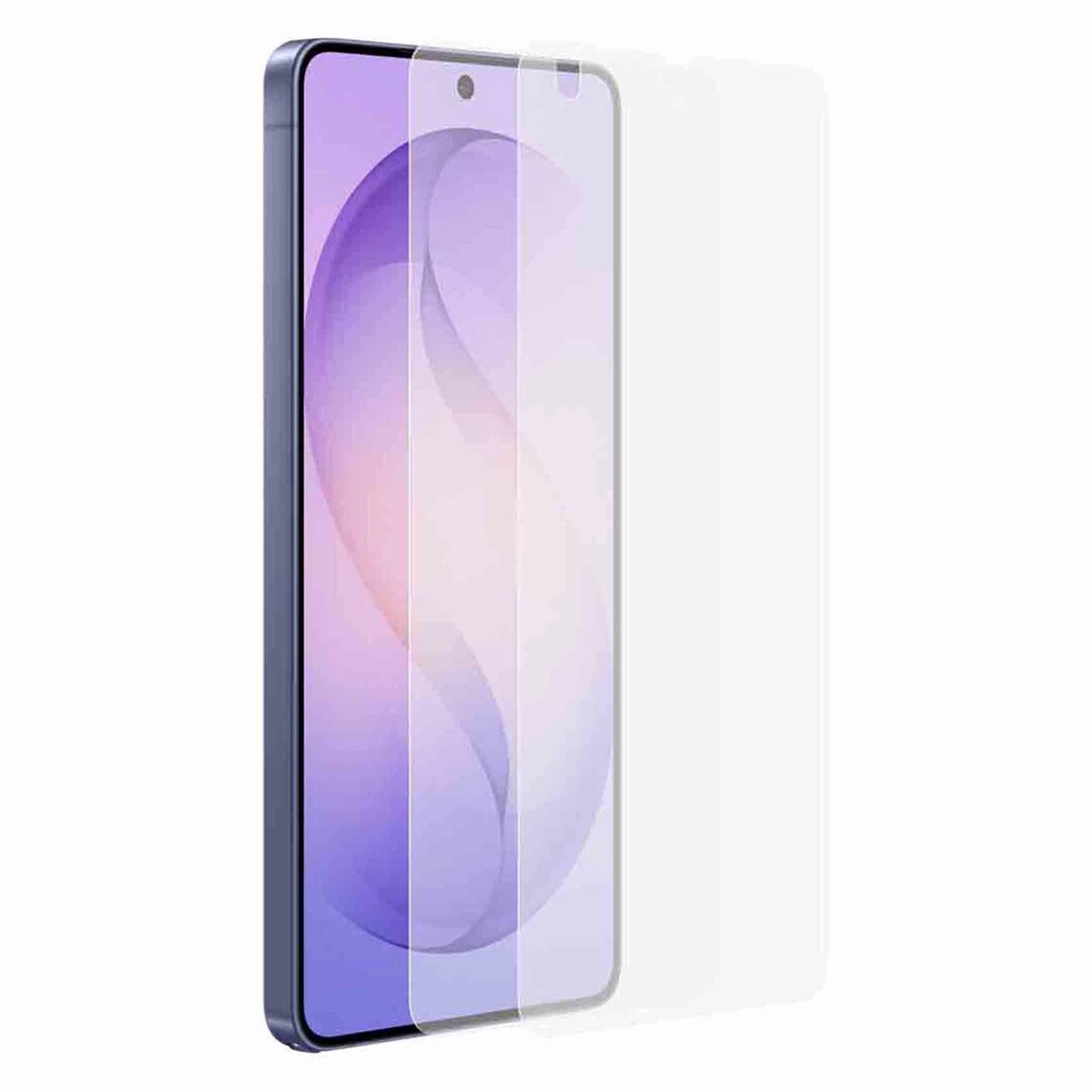 Anti-Reflecting Film Screen Protector for Samsung Galaxy S26 Ultra