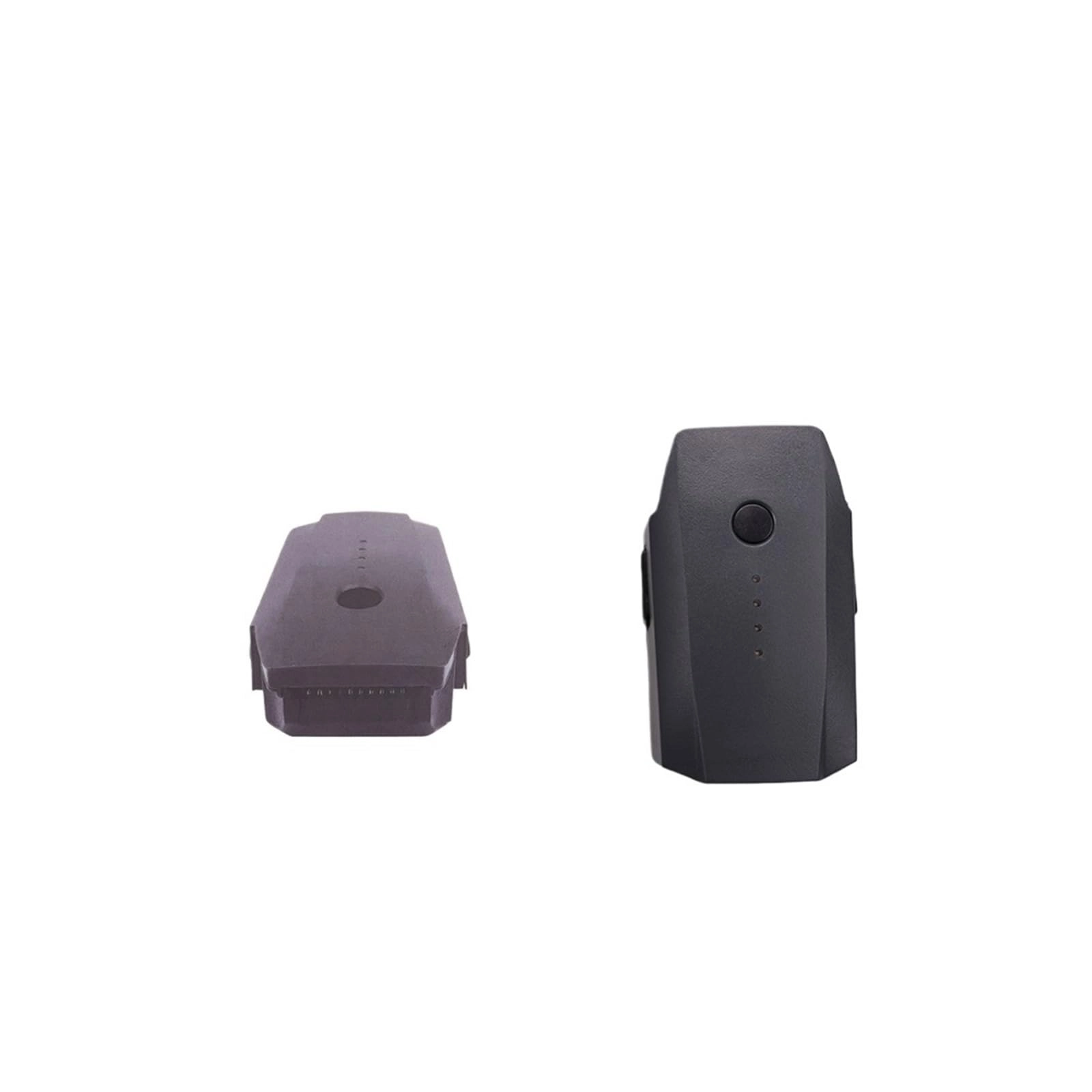 Battery For Mavic Pro - 3830mAh