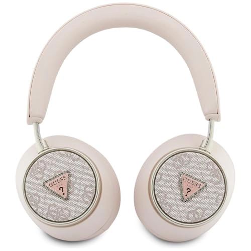 Guess Wireless Headphone
