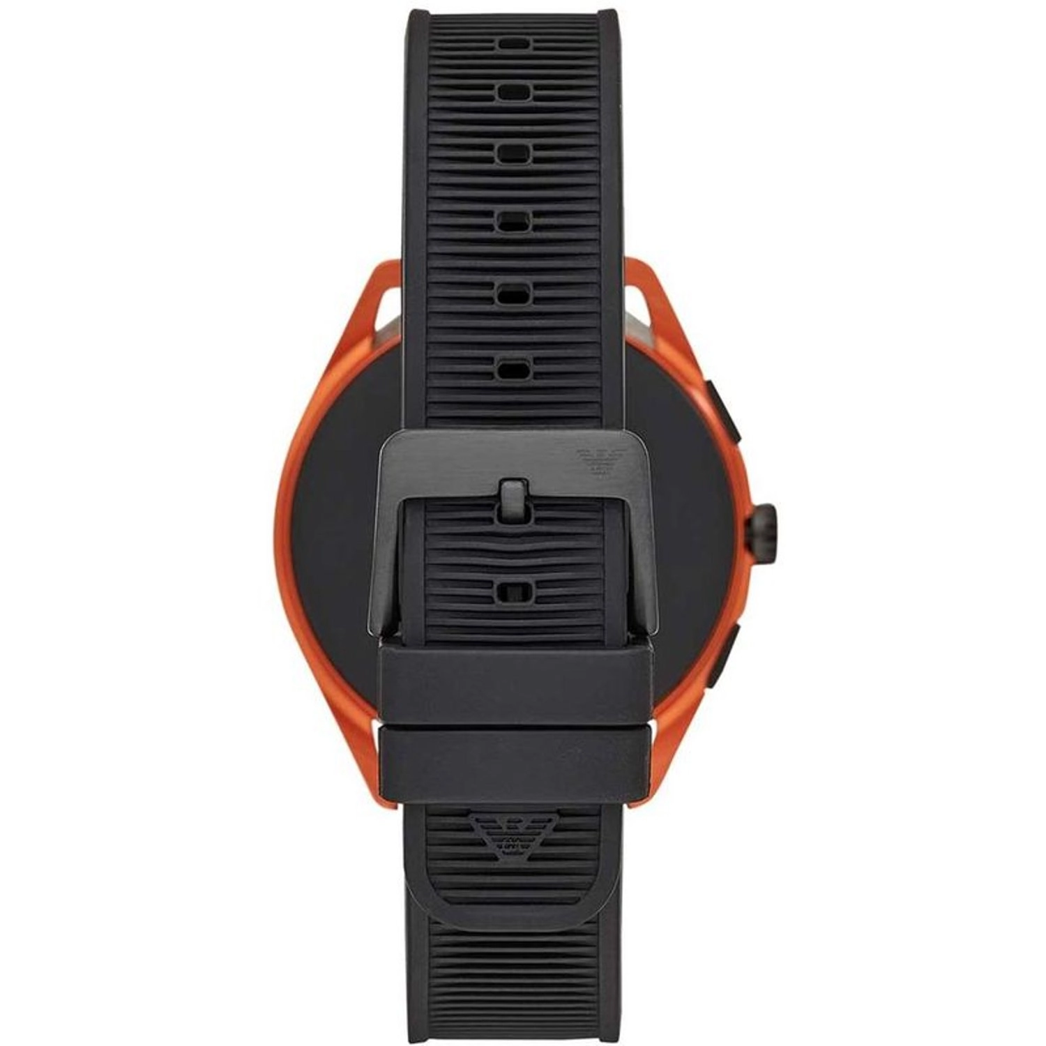 ART5025 Gen 5 44mm stainless-steel GPS