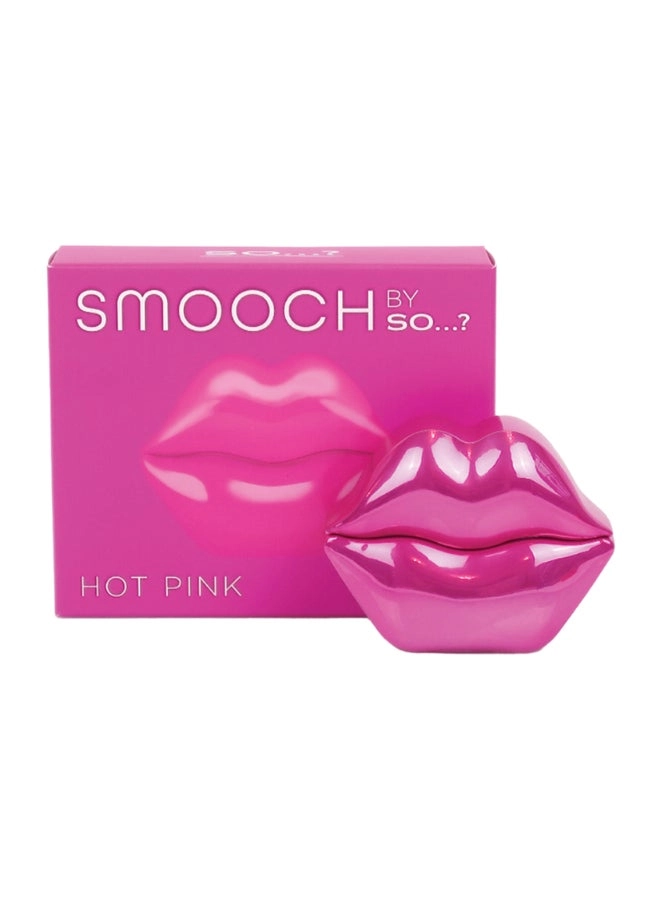 Sony Smooch Hot Pink Eau de Parfum 30ml