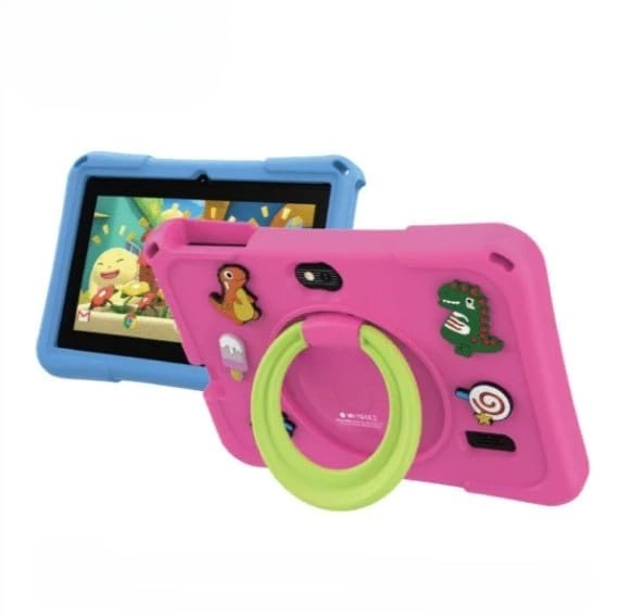 REBENUO M68 - 64GB 7"