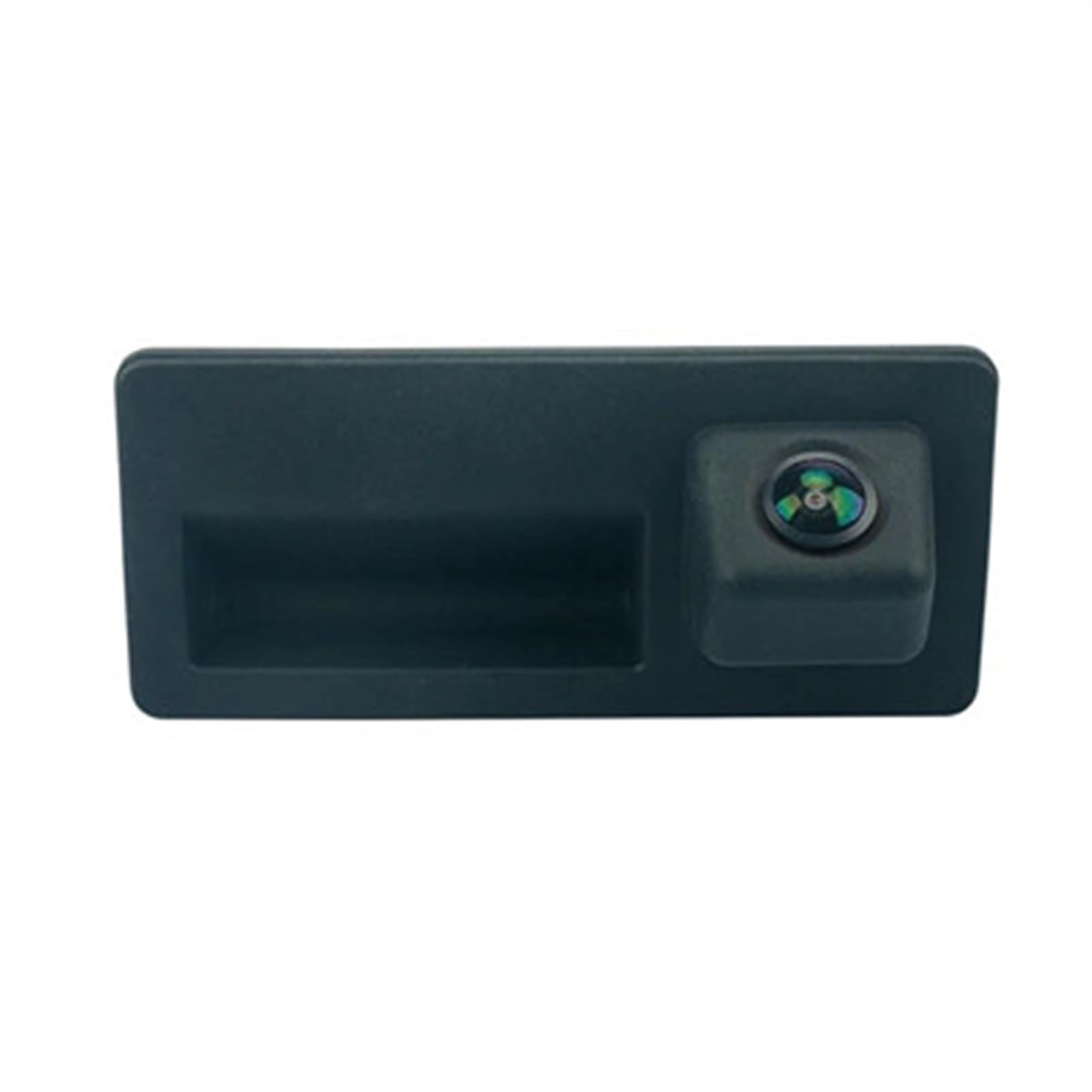 Rear View Camera - Night vision Wire AHD 720P