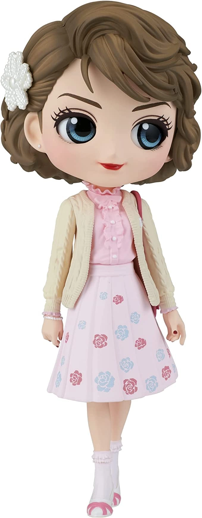 Banpresto Robin - Stranger Things (18.03 cm) (BP18870)