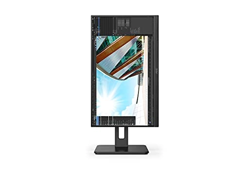 22P2DU - 1920 X 1080 22 inch