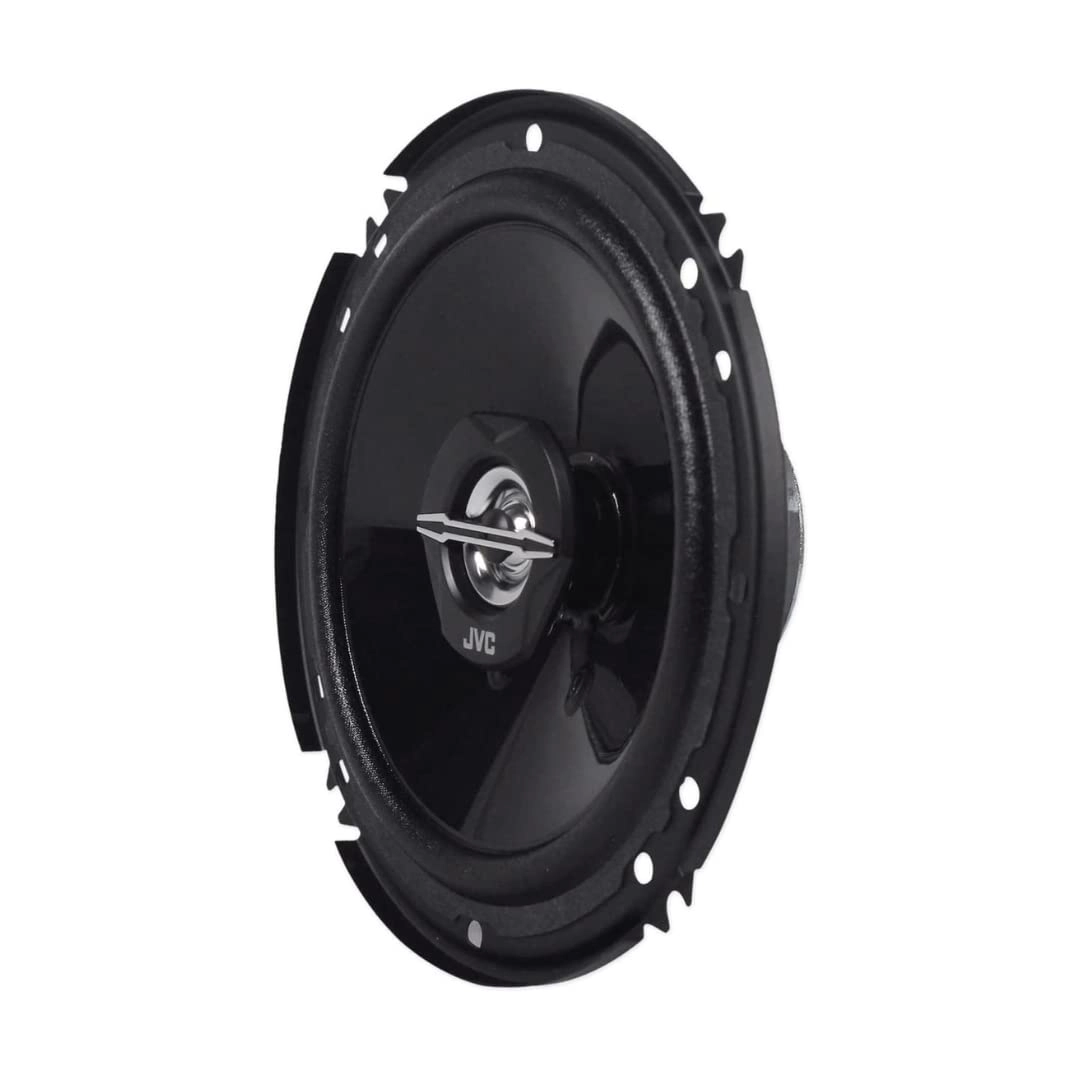 CS-J620 - 6.5" 2-Way
