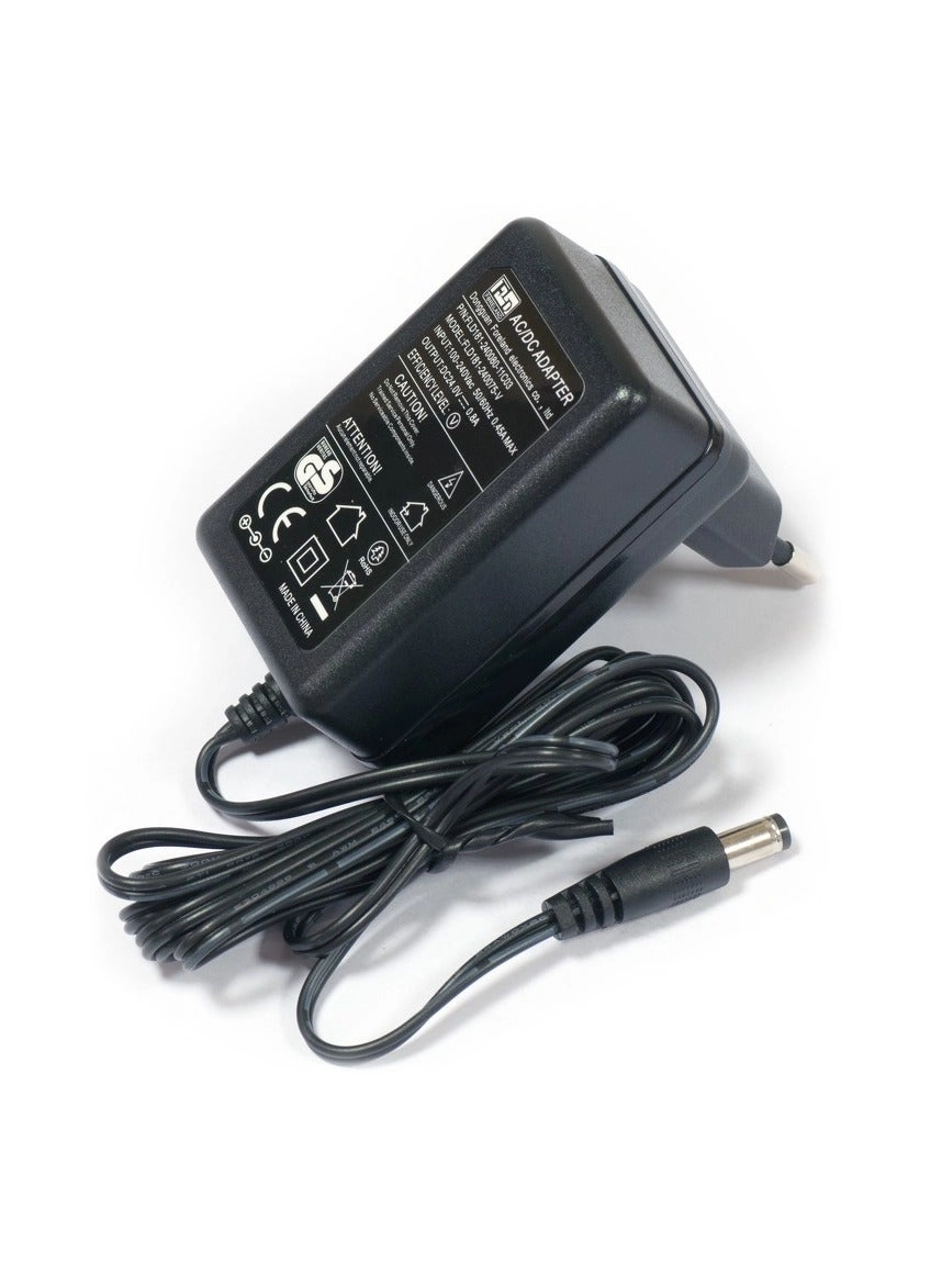 BaseBox 5 - 802.11a/n