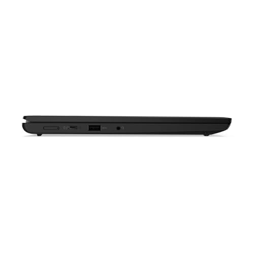 ThinkPad P16v Gen 1 21FG003YUS - 16'' Core i7-13700H 32GB DDR5 1TB SSD