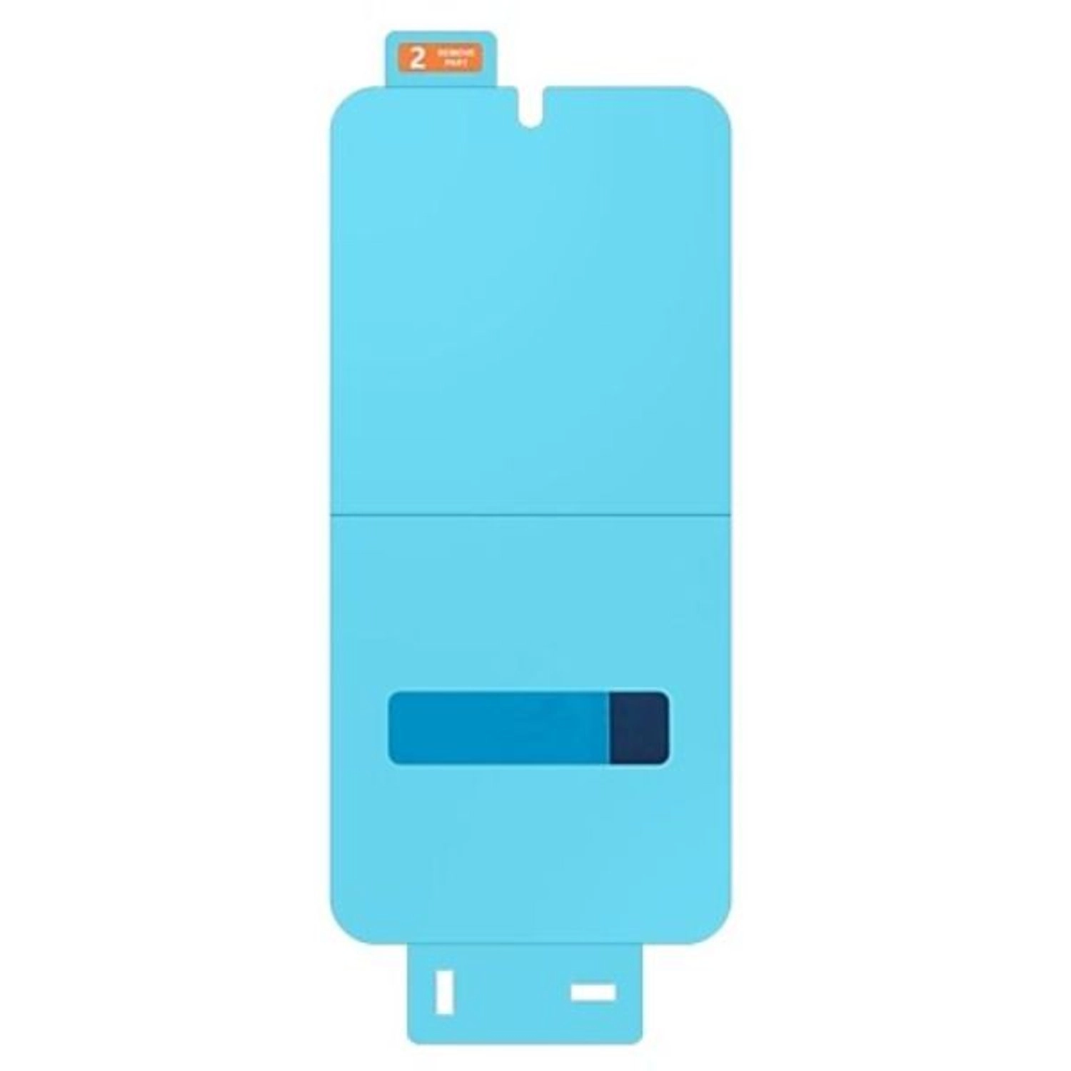 Screen Protector for Samsung Galaxy S23 FE