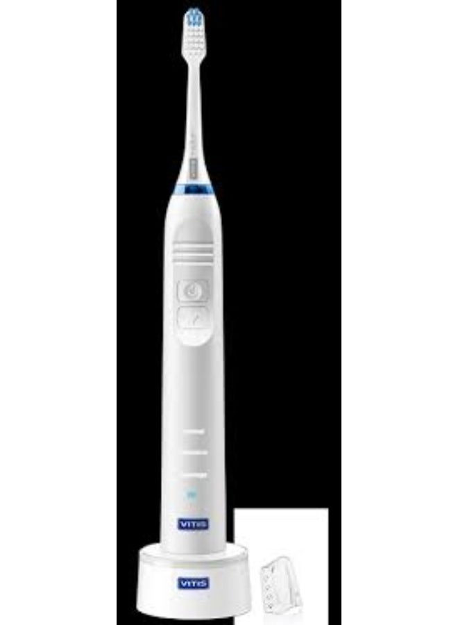 Sonic S20 - Electric Toothbrush