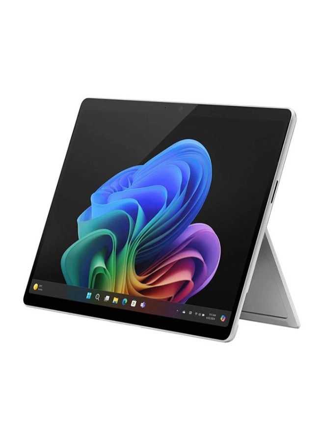 Microsoft Surface Pro 10 - 13'' Core Ultra 7 165U 16GB DDR5 512GB SSD