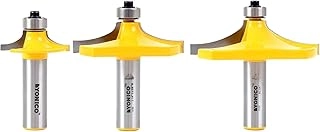 Yonico Table Edge Thumbnail Set