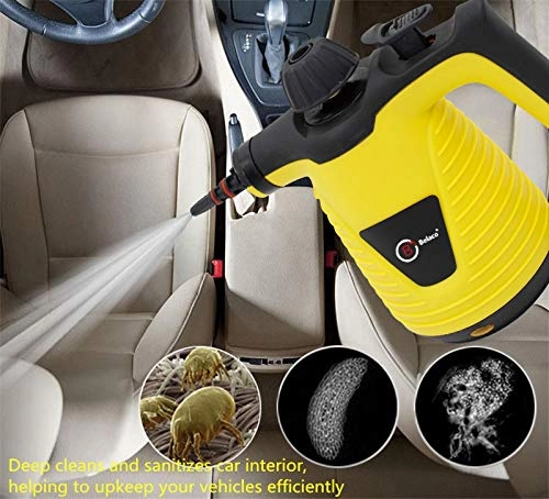 B-SC389A - 300 Milliliters