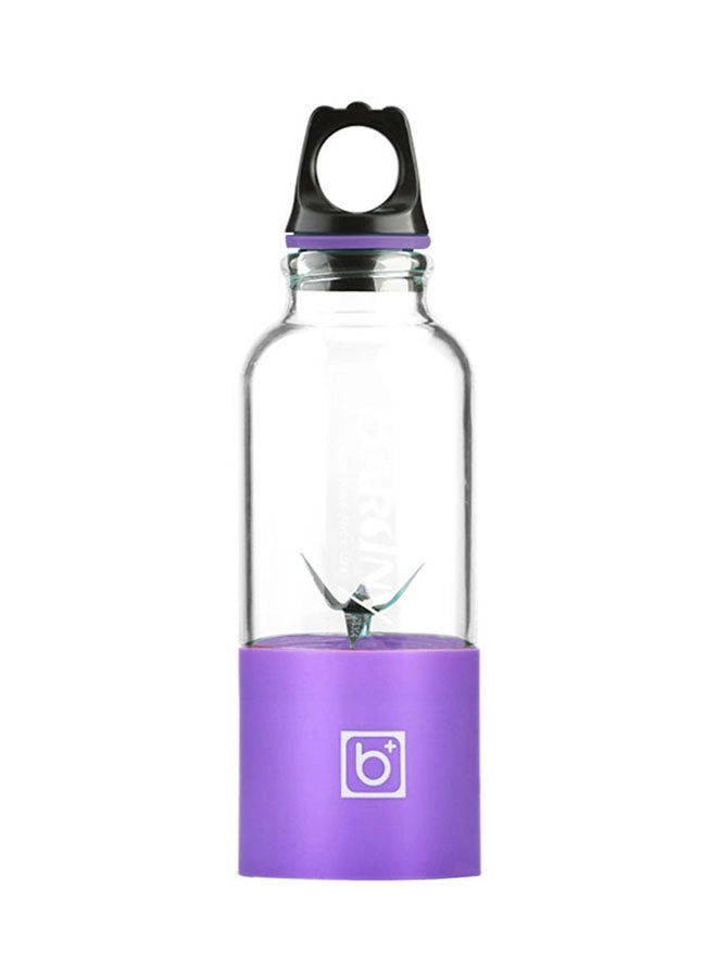 Generic Tbottle1034