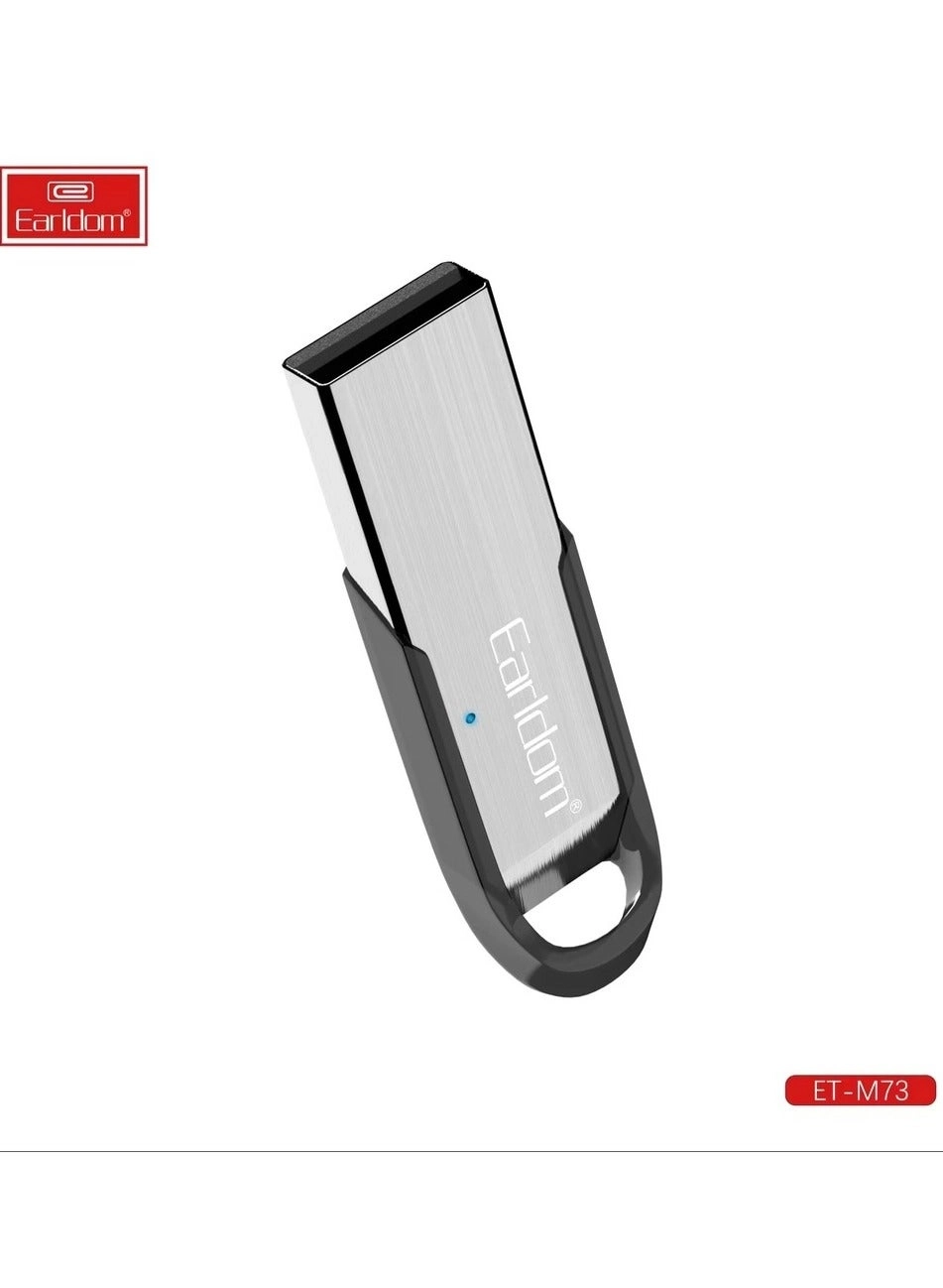 ET-M40 Wireless Bluetooth Audio Receiver 5.0