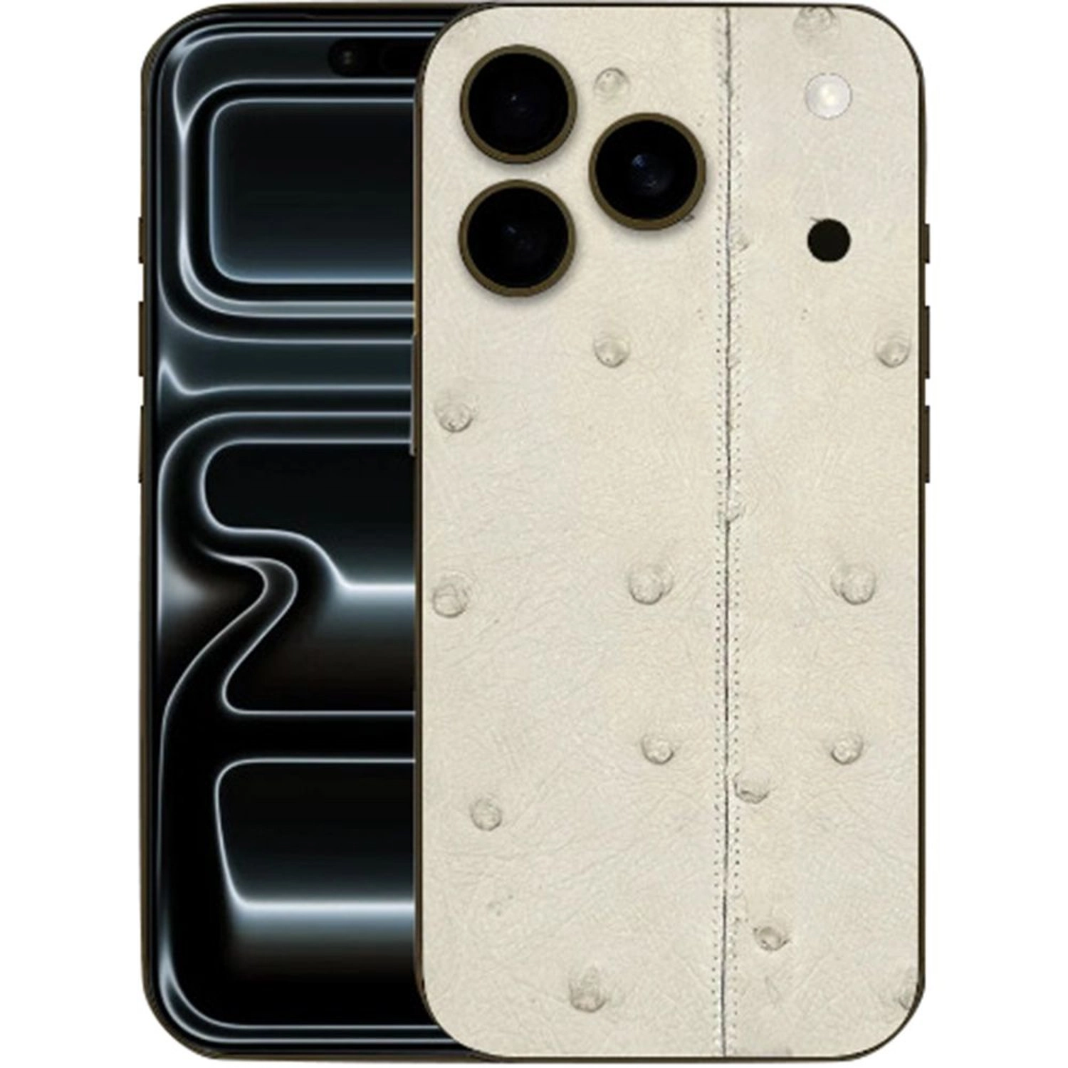 iPhone 17 Pro - 256GB