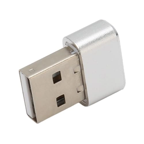 Computer Mouse Mover - USB