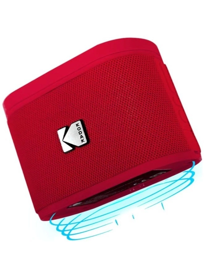 Kodak SOUNDBRIX - 5W