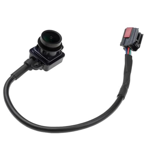 4672850AB - Car reversing camera Direct replacement