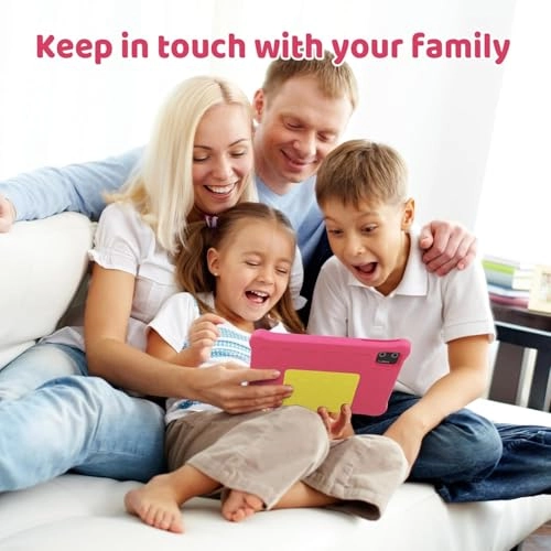 KT1016 - 5GB 7 Inches 32 GB