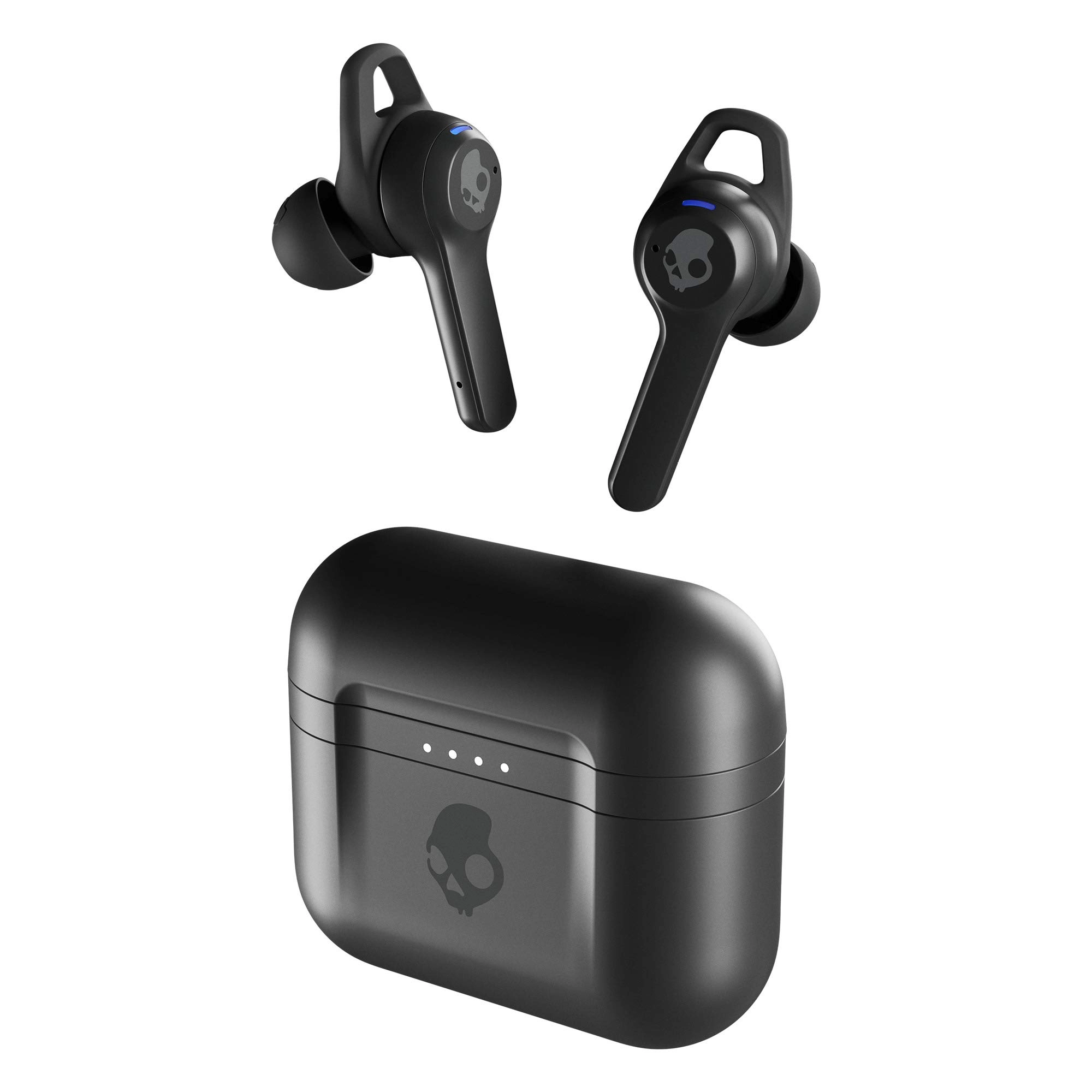 Indy ANC Wireless Earbud