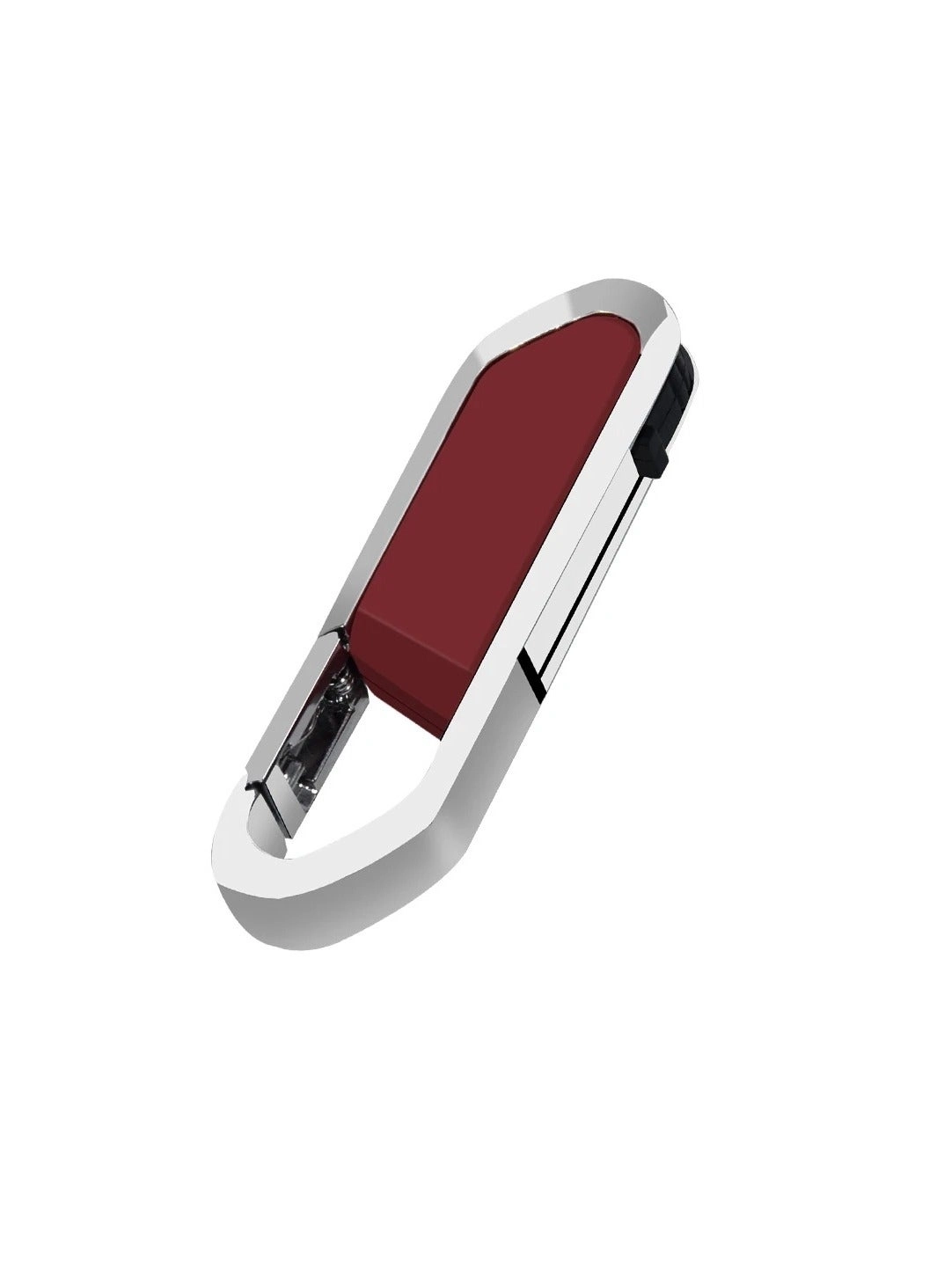Metal Flash Drive 128GB